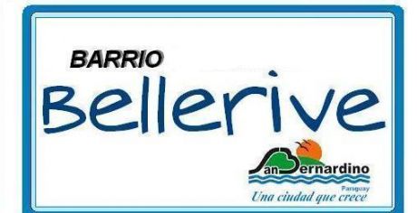 San Ber, 3 Gloriosos Lotes Juntos 1278m2.