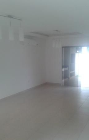 Alquilo Duplex A Estrenar