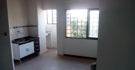 Alquilo Departamento En Zona Dylan De 2 Habitaciones