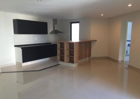 Alquilo Departamento Super Lujoso En Fernando, Zona Pinedo