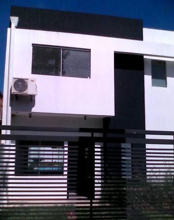 Alquilo Duplex Con Piscina, A Estrenar - En Fernando De La Mora, Zona Quartier Las Marias