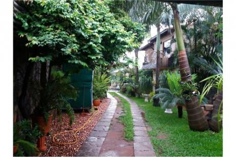 Casa En San Vicente Con Excelente Ubicación