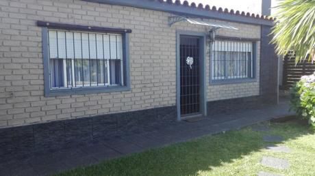 En Muy Buen Punto Solida Construccion
