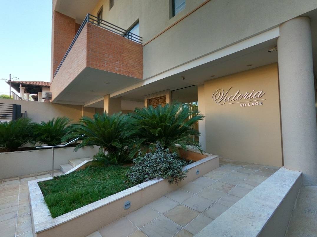 ALQUILO DEPARTAMENTO DE 1 HABITACION EN YCUA SATI ASUNCION — foto 3
