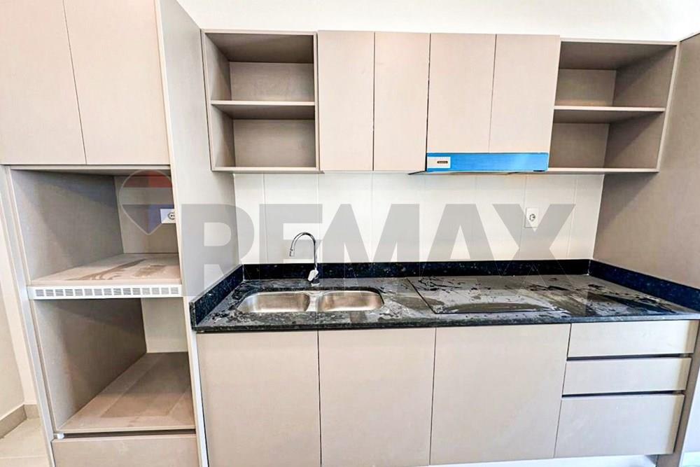Departamento - Alquiler - Salvador del Mundo, Asunción, Paraguay — foto 2