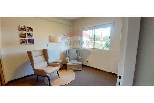 DEPARTAMENTO EN VENTA LAS MERCEDES — foto 2