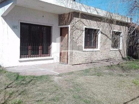 Casas En Solymar