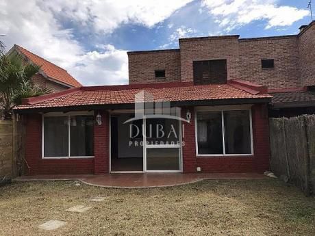 Casas En El Pinar