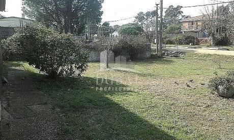 Casas En Solymar