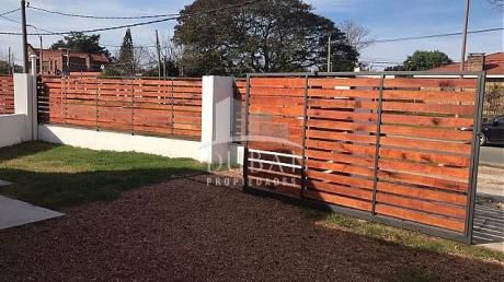 Casas En Lagomar