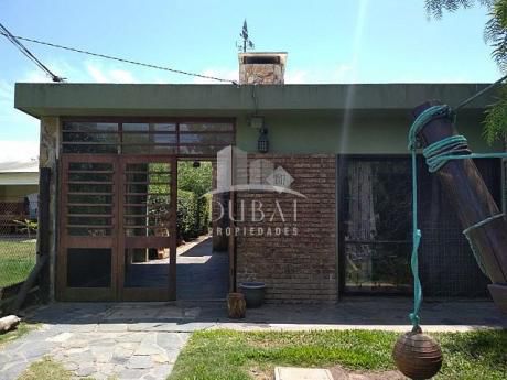 Casas En Shangrilá
