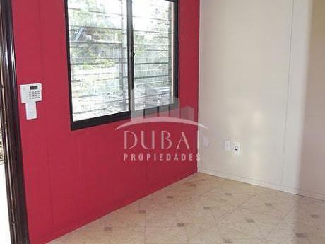 Casas En Solymar