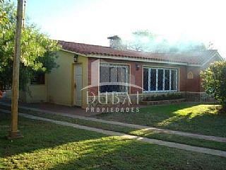 Casas En Lagomar