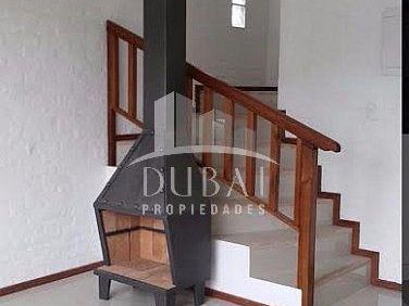 Casas En Solymar