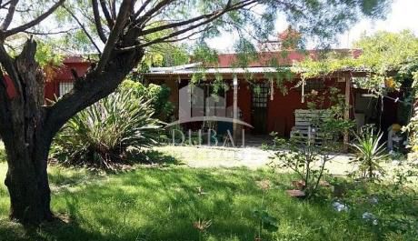 Casas En Solymar