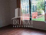 Casas En Solymar