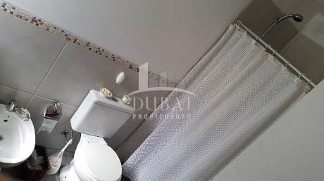 Casas En Solymar