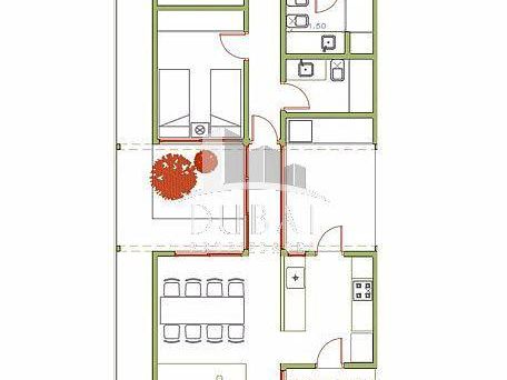 Casas En Solymar