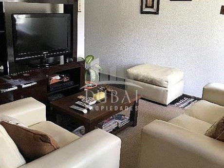 Casas En Solymar