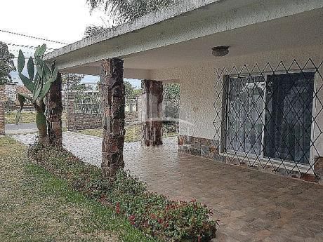 Casas En Lagomar