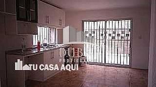 Casas En Solymar