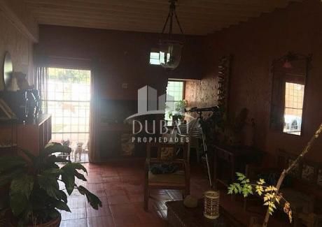 Casas En Lagomar