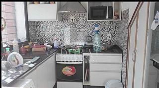 Casas En Lagomar