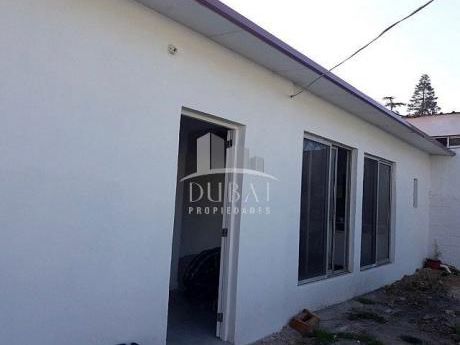 Casas En Solymar