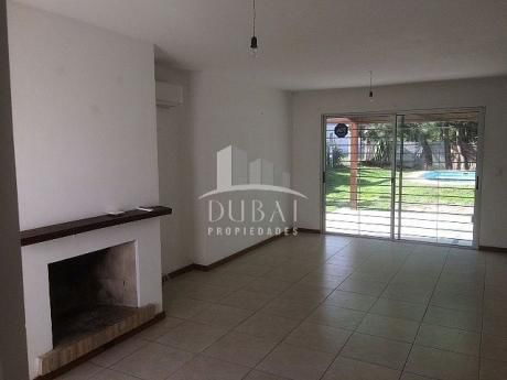 Casas En Lomas De Solymar