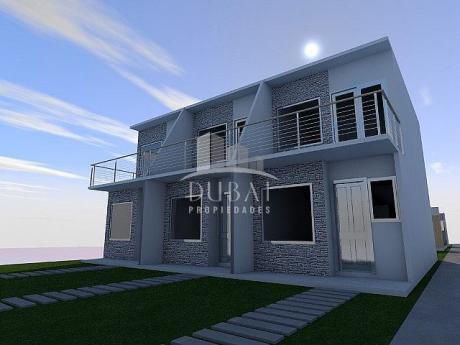 Casas En El Pinar