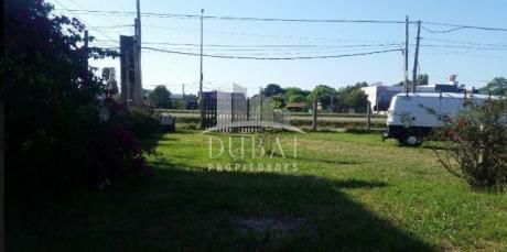 Casas En Solymar