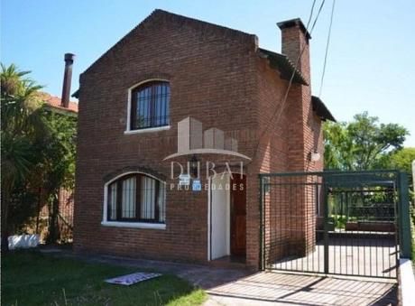 Casas En El Pinar