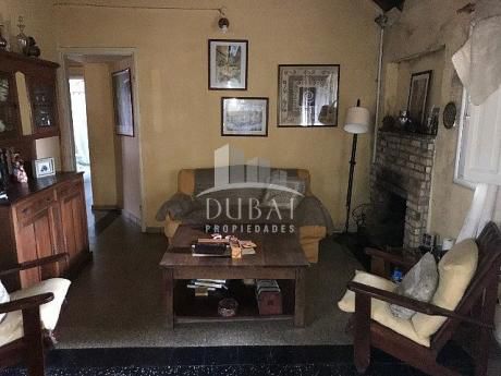 Casas En Lagomar