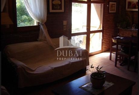 Casas En Parque De Solymar