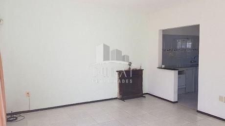 Casas En Lomas De Solymar