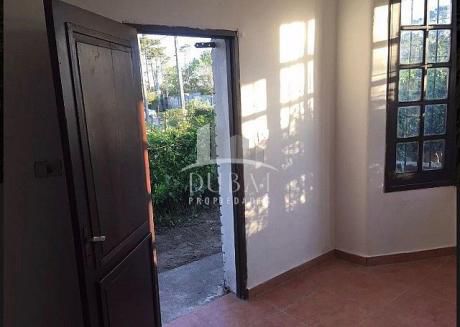 Casas En Lomas De Solymar