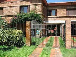 Casas En El Pinar