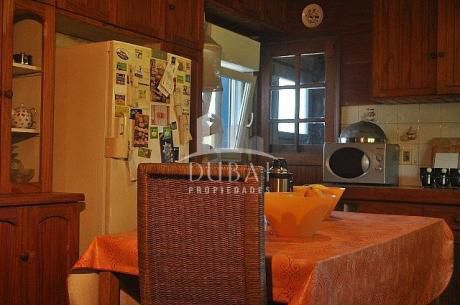 Casas En Solymar