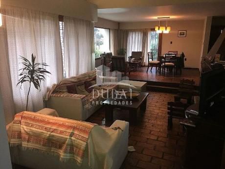 Casas En El Pinar