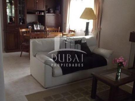 Casas En Parque De Solymar