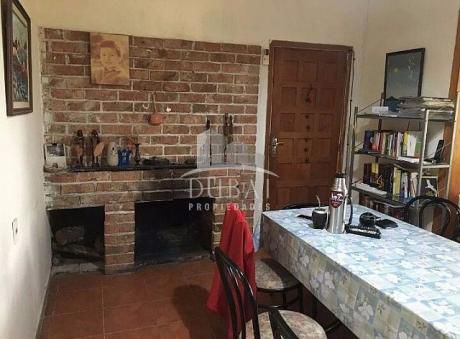Casas En Lagomar