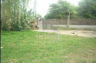 Casas En Solymar