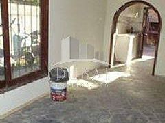 Casas En Solymar