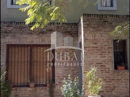 Casas En El Pinar