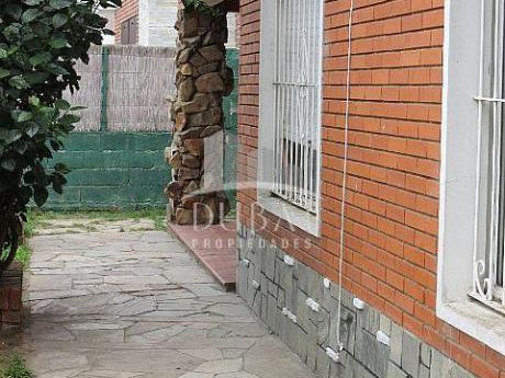 Casas En El Pinar