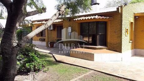 Casas En Shangrilá