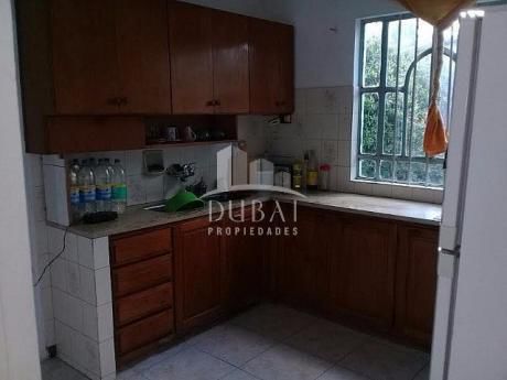 Casas En Solymar