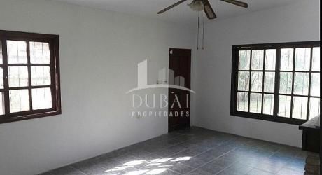 Casas En Solymar