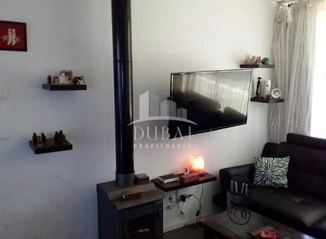 Casas En Solymar