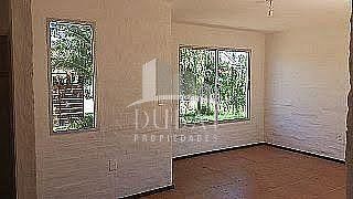 Casas En Solymar